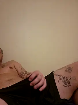 GladsomeLark online show from September 15, 6:59 am