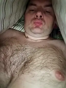 SummerArthur online show from March 2, 8:49 pm