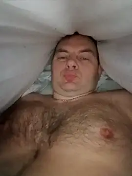 SummerArthur online show from March 9, 8:47 pm