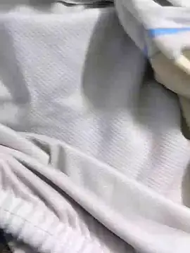 Bangladeshi Big male online show from January 8, 9:09 pm