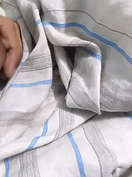 Bangladeshi Big male online show from September 22, 8:08 pm