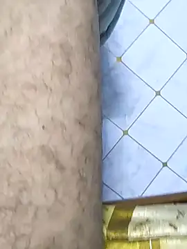 Bangladeshi Big male online show from October 22, 11:25 am