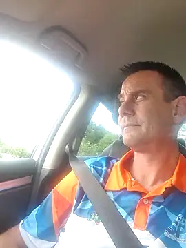 Leonbisa online show from November 1, 2:10 pm