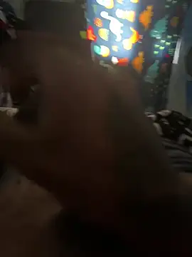 FromVnz online show from November 15, 12:51 pm