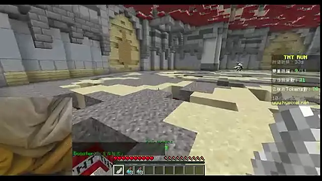 Xiang0732 online show from October 31, 3:37 pm