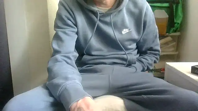 juju78jujuu online show from April 4, 9:50 am