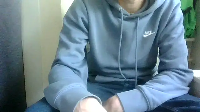 juju78jujuu online show from February 26, 3:57 pm