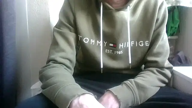 juju78jujuu online show from March 1, 3:34 pm