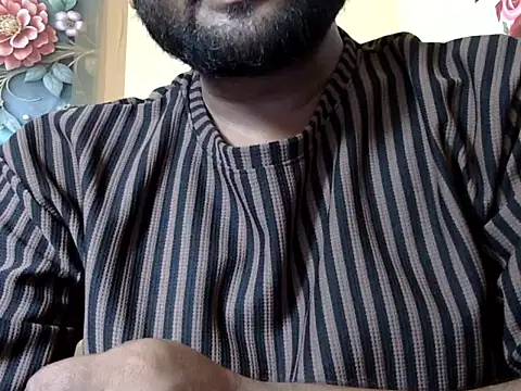 biggd09 online show from October 14, 8:54 am