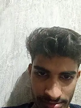 jitendra5834 online show from September 14, 2:08 pm