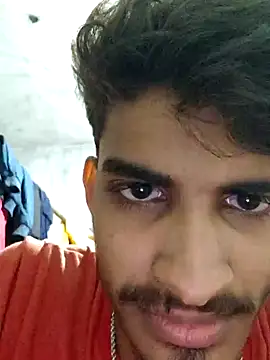 jitendra5834 online show from September 13, 9:32 am