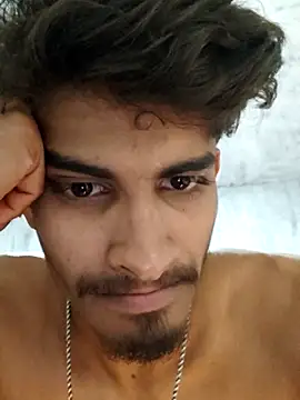 jitendra5834 online show from January 17, 11:02 am