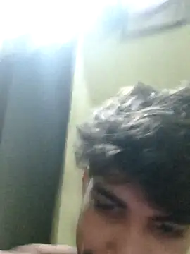 jitendra5834 online show from October 3, 4:45 pm