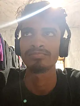 jitendra5834 online show from October 8, 6:51 am