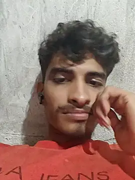 jitendra5834 online show from September 11, 8:46 am