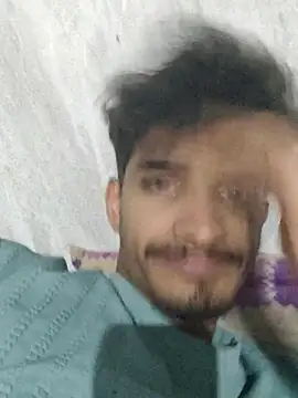 jitendra5834 online show from November 5, 5:26 pm