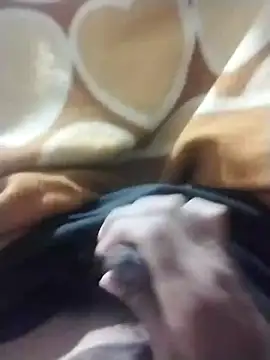 jitendra5834 online show from September 8, 3:11 pm