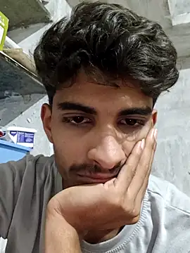 jitendra5834 online show from October 31, 7:01 am