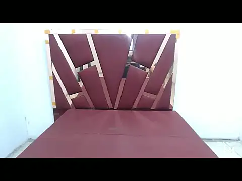 dilan abraham12 online show from September 10, 7:56 pm