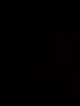 sadu babe online show from October 14, 5:20 pm