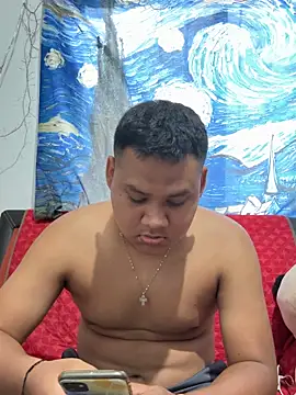 Danimiles online show from March 31, 4:09 pm