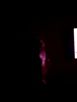 gabiiconsonni69 online show from November 30, 3:08 am