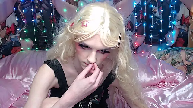 yutachka online show from March 1, 10:42 pm