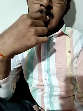 RotundHeadway online show from November 15, 1:24 pm