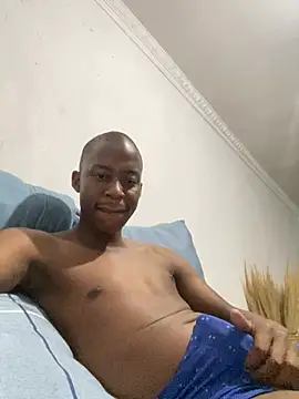 dick4mami online show from February 27, 10:42 pm