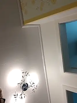 Snapshot of Oldmenhot66 chatting on September 20, 9:53 am Oldmenhot66 online show from September 20, 9:53 am