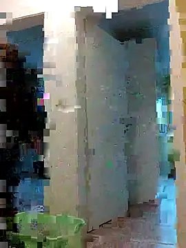 Snapshot of Oldmenhot66 chatting on October 7, 2:21 pm Oldmenhot66 online show from October 7, 2:21 pm