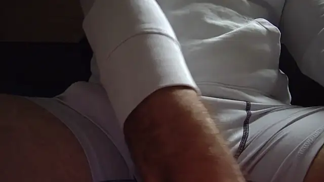 YourBigOne20 online show from December 2, 8:39 am