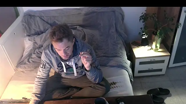 EdelHolz91 online show from November 21, 1:10 pm