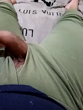 anis3g4 online show from February 12, 10:49 pm