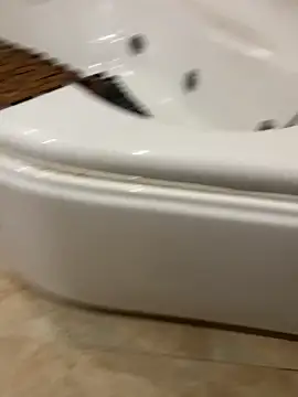 ruberofre online show from September 27, 3:37 am