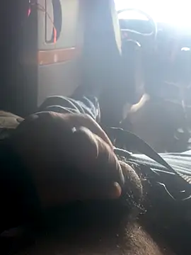 Chico031289 online show from December 5, 10:06 pm