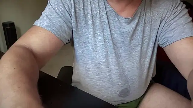 nagolraven online show from September 12, 12:54 am