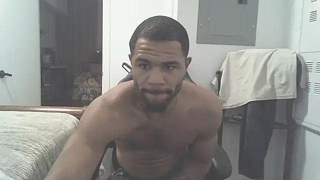 kingtaydo online show from November 11, 2:49 am