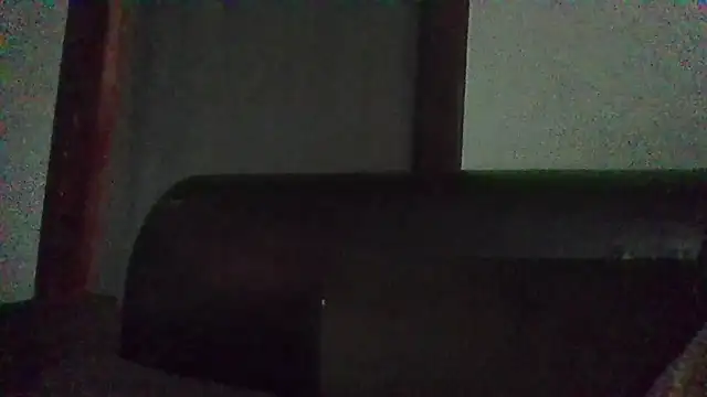 kingtaydo online show from November 20, 5:34 pm