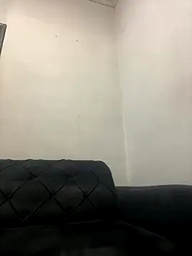 Blindbandit25 online show from December 5, 2:46 pm