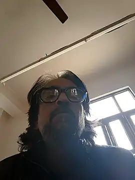 malhotra21 online show from December 21, 9:28 am