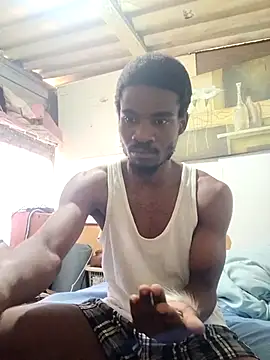 SeductiveDick1997 online show from October 11, 6:28 am