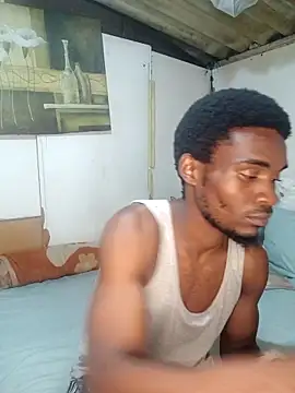 SeductiveDick1997 online show from October 17, 7:51 pm