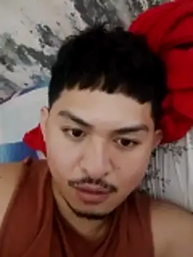 cuteipinoy online show from October 25, 11:34 am