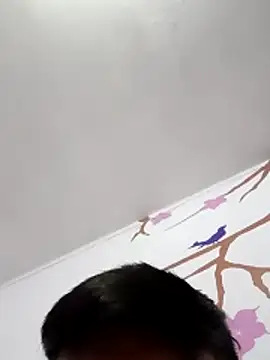 DavidVergagigante420 online show from February 22, 7:43 am