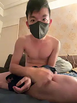 kaikai1335 online show from December 15, 4:26 pm