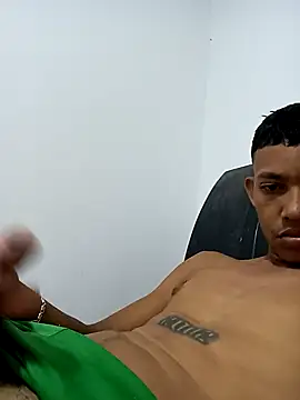 Brayan51 - online show from September 21, 6:02 am