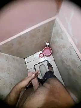 Pyasi Bhabhi 90 online show from January 8, 2:39 am