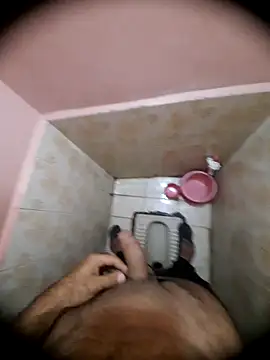 Snapshot of Pyasi_Bhabhi_90 chatting on October 22, 2:26 am Pyasi Bhabhi 90 online show from October 22, 2:26 am