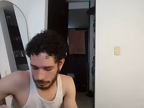 Dante dm online show from December 2, 3:15 pm